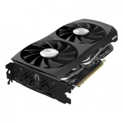 Zotac ZT-D40740E-10M graphics card NVIDIA GeForce RTX 4070 12 GB GDDR6