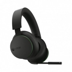 MICROSOFT HEADSET WRL...