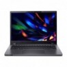 Acer TravelMate TMP214-55-39SW 14u201c WUXGA IPS i3-1315U/16GB/SSD 512GB/Intel Iris Xe Graphics/Win11Pro/Eng kbd/Blue/3Y