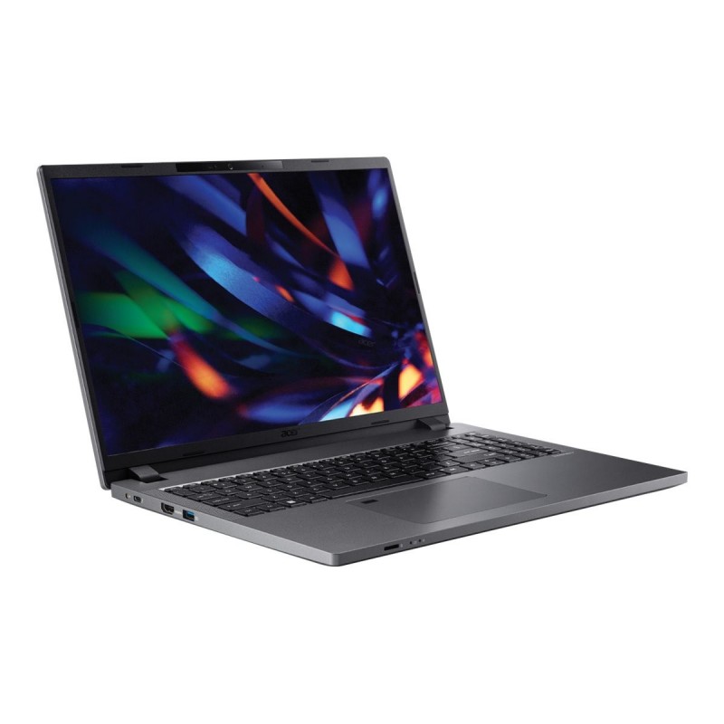 Acer TravelMate TMP216-51-TCO-31DZ 16u201c WUXGA IPS i3-1315U/16GB/SSD 512GB/SCreader/Intel Iris Xe