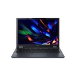 Acer TravelMate TMP413-51-TCO-58WB 13,3u201c WUXGA IPS i5-1335U/16GB/SSD 512GB/SCreader/Intel Iris Xe