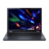 Acer TravelMate TMP413-51-TCO-58WB 13,3u201c WUXGA IPS i5-1335U/16GB/SSD 512GB/SCreader/Intel Iris Xe