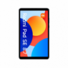 Xiaomi Redmi Pad SE 8.7 8.7 " Graphite Gray 800 x 1340 pixels Mediatek Helio G85 4 GB 64 GB Wi-Fi |