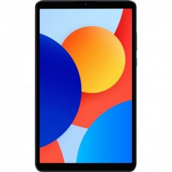 Xiaomi Redmi Pad SE 8.7 4G...