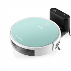 ETA Robot Vacuum Cleaner...