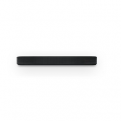 LG SQM1 - Soundbar for TV...