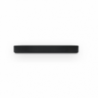 LG SQM1 - Soundbar for TV with 2.0 Channel LG