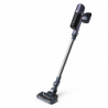 Tefal TY6837WO X-PERT 6.60 Allergy Cordless Vacuum Cleaner, Handstick, Grey TEFAL