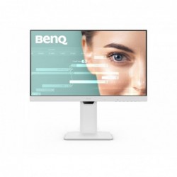 Benq GW2486TC 23.8"...