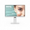 Benq GW2486TC 23.8" 1920x1080 16:9 IPS Monitor