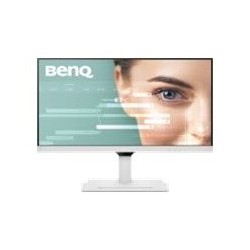 BenQ GW2790QT 27" 2560x1440, 178/178,16:9,100Hz IPS LED Monitor White