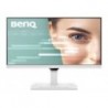 BenQ GW2790QT 27" 2560x1440, 178/178,16:9,100Hz IPS LED Monitor White