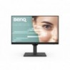 BenQ GW2790T 27" 1920x1080, 178/178,16:9,100Hz IPS LED Monitor Black