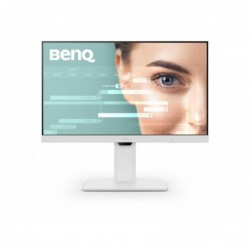 BenQ GW2786TC 27"...