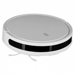 Xiaomi Robot Vacuum Cleaner...