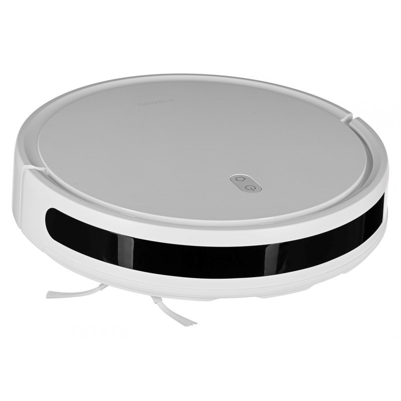 Xiaomi Robot Vacuum Cleaner E10