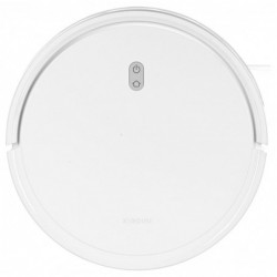 Xiaomi Robot Vacuum Cleaner E10