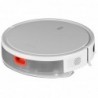 Xiaomi Robot Vacuum Cleaner E10