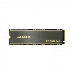 ADATA LEGEND 840 M.2 1 TB PCI Express 4.0 3D NAND NVMe