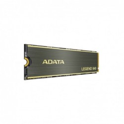 ADATA LEGEND 840 M.2 1 TB PCI Express 4.0 3D NAND NVMe