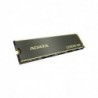 ADATA LEGEND 840 M.2 1 TB PCI Express 4.0 3D NAND NVMe