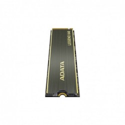 ADATA LEGEND 840 M.2 1 TB PCI Express 4.0 3D NAND NVMe