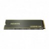 ADATA LEGEND 840 M.2 1 TB PCI Express 4.0 3D NAND NVMe