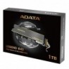 ADATA LEGEND 840 M.2 1 TB PCI Express 4.0 3D NAND NVMe