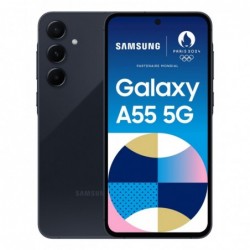 Samsung Galaxy A55 5G 16.8...