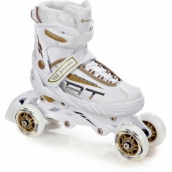 3-in1 inline skates Raven Profession 