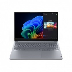 Lenovo ThinkBook 16 G7 QOY...