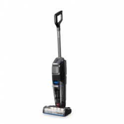 Bissell All-in-one Multi-Surface Vacuum Cleaner CrossWave OmniFind Select Cordless operating Handstick Washing