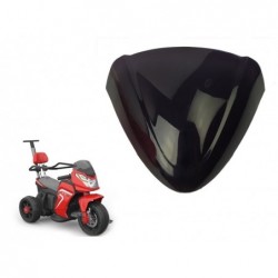 Windscreen for Motorbike HL108