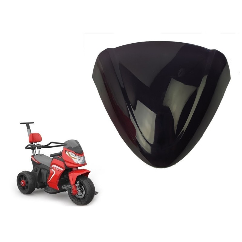 Windscreen for Motorbike HL108