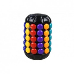 4D Oval Rubik's Cube  Magic Cube Logical Thinking