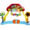 Baby Toddler Activity Gym 3in1 Hanging Toy