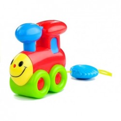 Children's Mobile with Light & Sound Many Functions