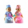 Babydoll Accesories Diaper Potty Bottle Baby Sound