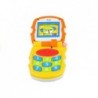 Baby Kids Phone Cellphone Telephone Sounds