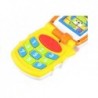 Baby Kids Phone Cellphone Telephone Sounds