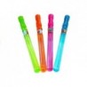 37cm / 14,5" Long Large Bubble Swords and Wands Outdoor Party Summer Toys