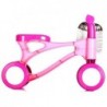 Mini Bike Push Along Without Pedals Pink