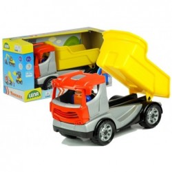 Toddler Car Trolley With...