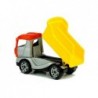 Toddler Car Trolley With Driver Figure