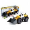 JEEP Raptor Kids Ride On Car 2x45W 12V 2 Gears