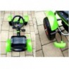 GM18 GO KART Green