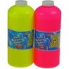 Soap Bubbles Liquid 1L Bottle