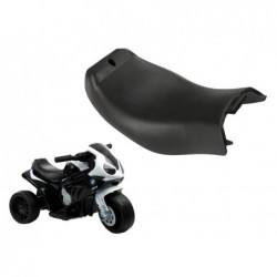 Seat for motorbike JT5188...