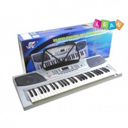 Kids Children Keyboard 54...