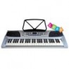 Kids Children Keyboard 54 Keys Music Toy